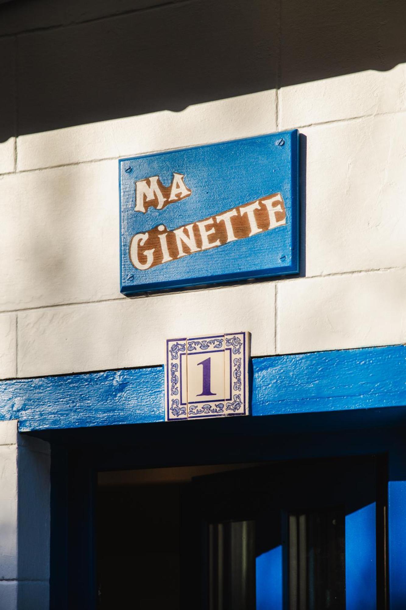 La Maison De Pecheur De Ginette Cabourg Dış mekan fotoğraf